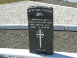 image of grave number 400307